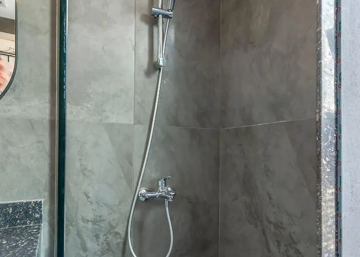 Bali - El Gouna Luxury Homes Apartman