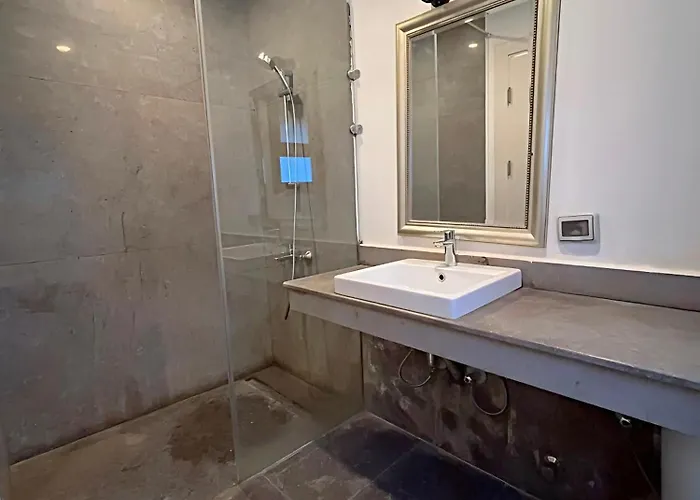 Bali - El Gouna Luxury Homes Hurghada